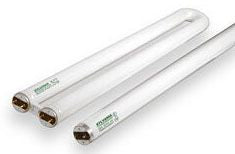 SYLVANIA FO32/841/XPS/ECO3 LIGHTING, CONTROLS & ACCESSORIES