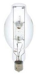 SYLVANIA MS360/SS/BU-HOR/ED37 LIGHTING, CONTROLS & ACCESSORIES