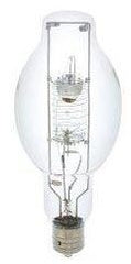 SYLVANIA MS360/SS/BU-HOR/ED37 LIGHTING, CONTROLS & ACCESSORIES