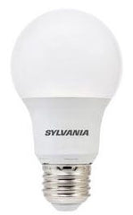 SYLVANIA LED8.5A19F82710YVRP2 LIGHTING, CONTROLS & ACCESSORIES