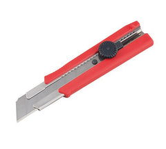 TAJIMA LC650 TOOL STORAGE