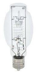 SYLVANIA MP175/BU-ONLY UV LIGHTS