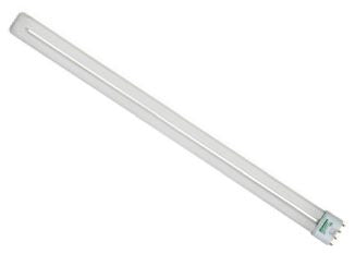 SYLVANIA FT18DL/841/ECO UV LIGHTS