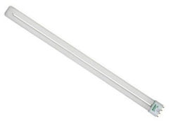 SYLVANIA FT18DL/841/ECO UV LIGHTS