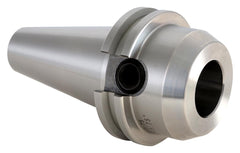 TECHNIKS 22919-1.75 PIPE & TUBING CUTTERS