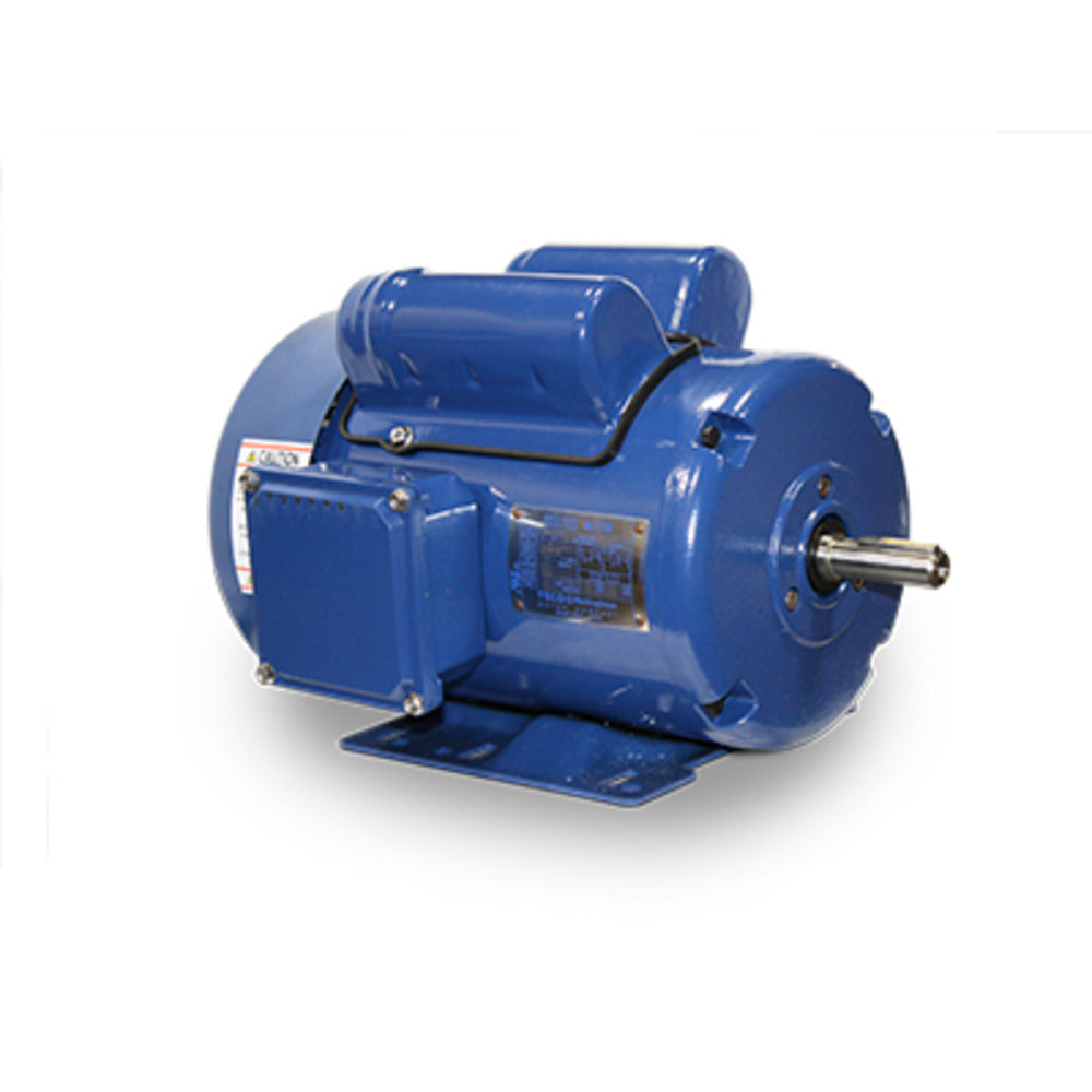 TECO SPT0012 GENERAL PURPOSE MOTORS
