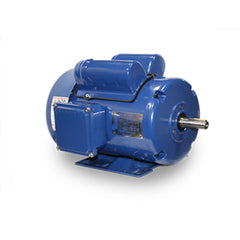 TECO SPT0012 GENERAL PURPOSE MOTORS