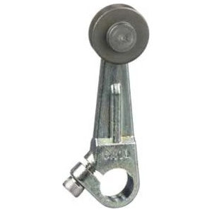 TELEMECANIQUE SENSORS 9007CA11 LIMIT SWITCHES