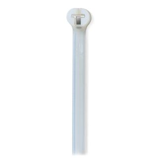 THOMAS & BETTS Thomas Betts TY28M Standard Cable Tie 50 Lb 14.2 in