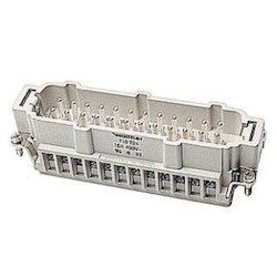 THOMAS & BETTS MS248B TERMINALS