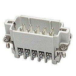 THOMAS & BETTS MS216A TERMINALS