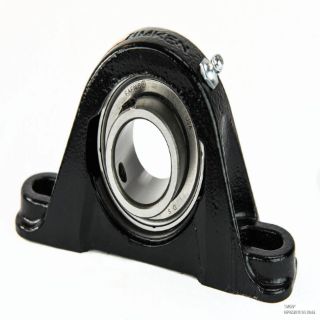 TIMKEN SAS2 BEARINGS