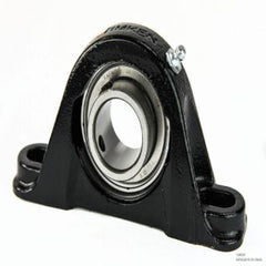 TIMKEN SAS2 BEARINGS