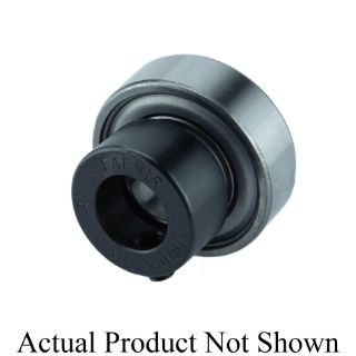 TIMKEN SMN108KS BEARINGS