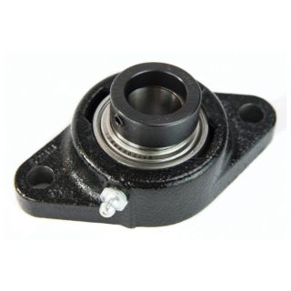 TIMKEN TCJT11/2 BEARINGS