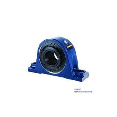 TIMKEN TAPA20K307SB 