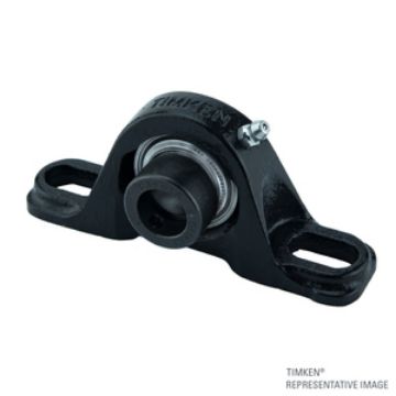 TIMKEN VAK11/4 MOTOR PARTS