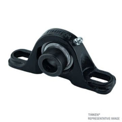 TIMKEN VAK11/4 MOTOR PARTS