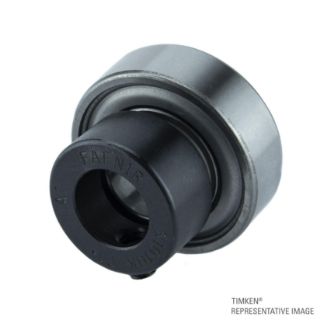 TIMKEN SM1107KS BEARINGS