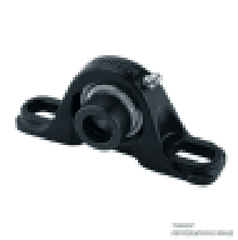 TIMKEN VAK115/16 MOTOR PARTS