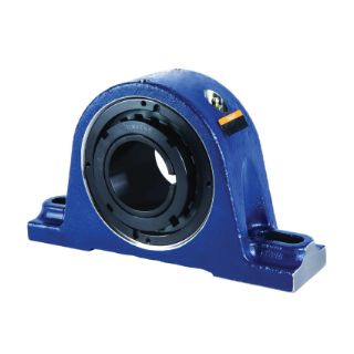 TIMKEN TAPA17K215ST BEARINGS