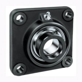 TIMKEN TCJ1 BEARINGS