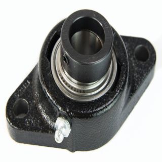 TIMKEN VFTD13/16 BEARINGS