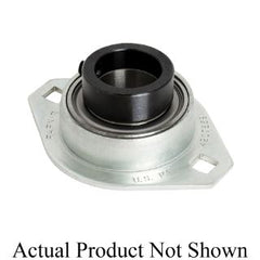 TIMKEN VFMST3/4 BEARINGS