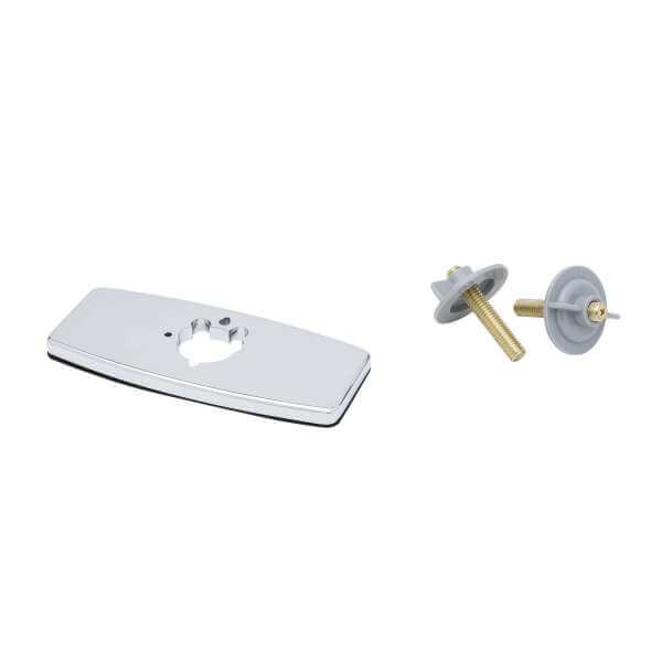 T&S BRASS 013433-40 PIPE FITTINGS