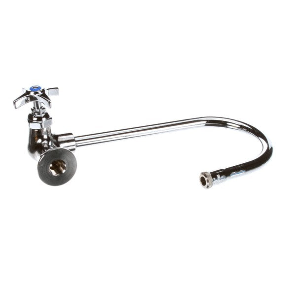 T&S BRASS B-0310 BATH & KITCHEN FAUCETS