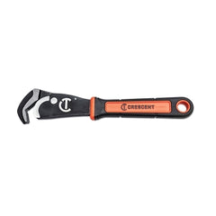 CRESCENT CPW12 PIPE WRENCHES