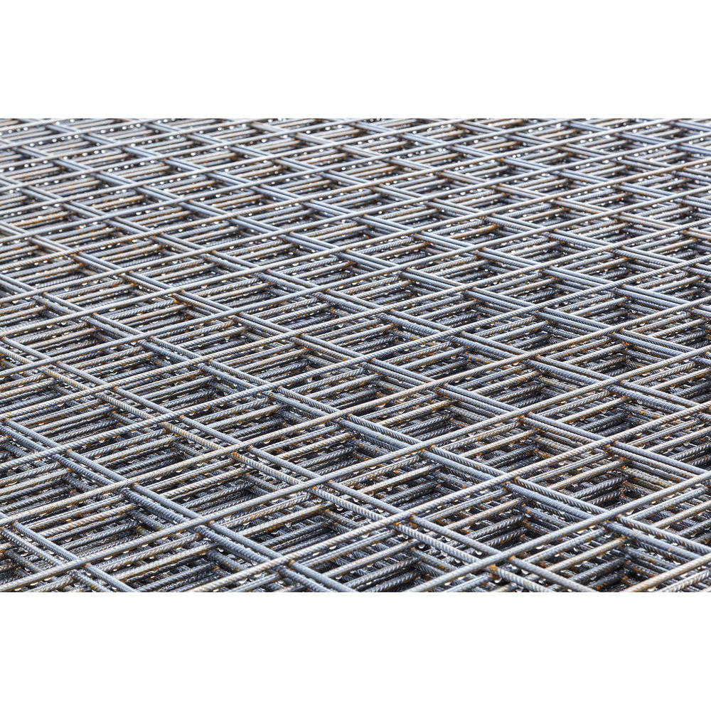 DAVIS 500010145 PIPE FITTINGS