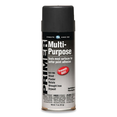 PREFERRED POWER PRODUCTS Z8072 AIR CLEANER REPLACEMENT PARTS