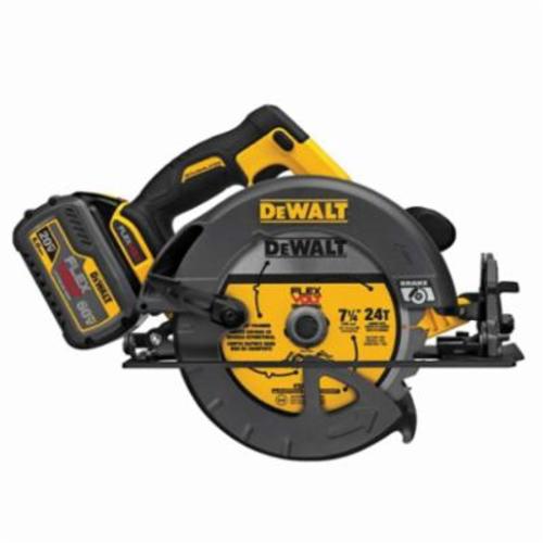 DEWALT DCS575T2 CIRCULAR SAWS