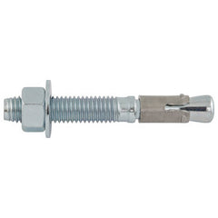 DEWALT 7422SD2PWR PIPE FITTINGS