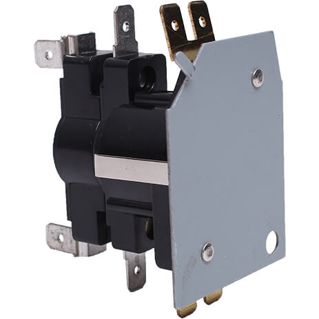 DIVERSITECH HDR-202 SEQUENCERS