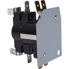 DIVERSITECH HDR-202 SEQUENCERS