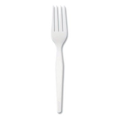 DIXIE FH217 UTENSILS- DISPOSABLE