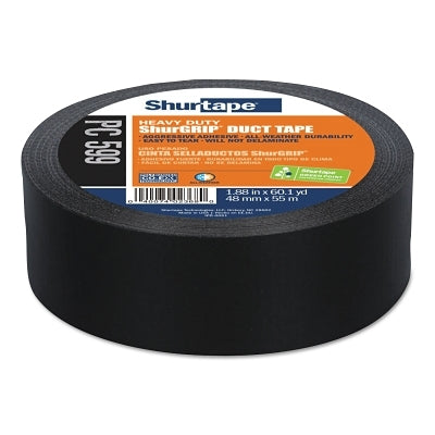 DUCK PRO 105462 DUCT TAPE
