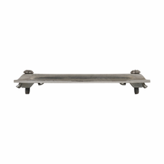 EATON 170-SA PIPE FITTINGS