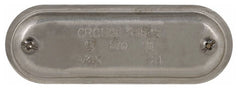 199559810.jpg