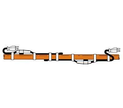199559825.png