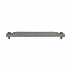 EATON 580F PIPE FITTINGS