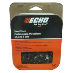 ECHO 91PXL57 TOOL STORAGE