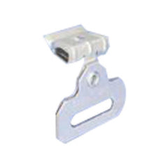 ERICO MSS24 PIPE FITTINGS