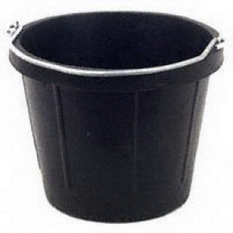 199559968.jpg
