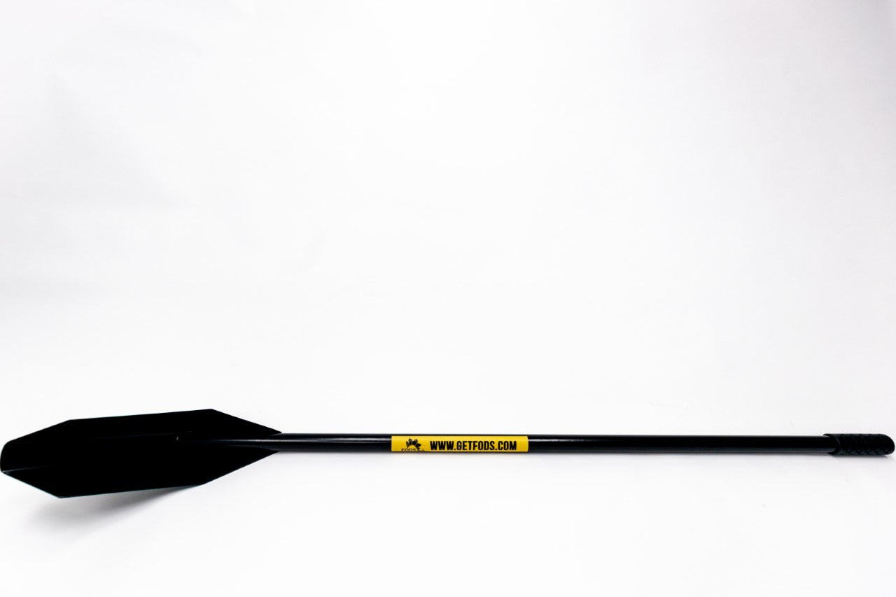 FODS 6200 SHOVELS