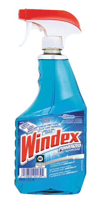 ESSENDANT TV210586 GLASS & ALL PURPOSE CLEANERS