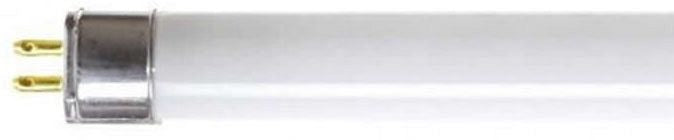 GE LIGHTING F14W/T5/841/ECO UV LIGHTS