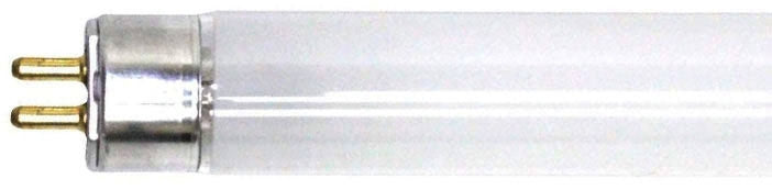 GE LIGHTING F13T5/CW UV LIGHTS